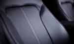 Lincoln MKZ 2010 года